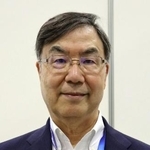 　坂口志文大阪大栄誉教授