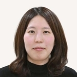 　福間香奈女流六冠