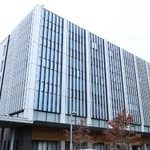 　静岡地裁