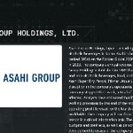 　ハッカー集団がダークサイト上に公開した犯行声明