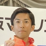 　鈴木健吾