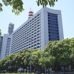 　警視庁