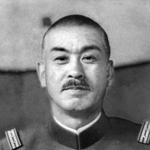 　牛島満氏