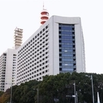 　警視庁