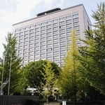 　宮城県庁＝仙台市青葉区