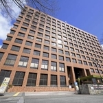 　名古屋高裁