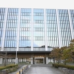 　静岡地裁