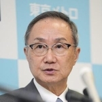 　山村明義氏