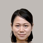 　日本維新の会の林佑美衆院議員