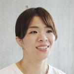　金城梨紗子