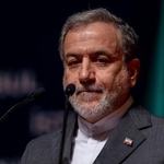 　イランのアッバス・アラグチ外相＝６月、イスタンブール（ロイター＝共同）