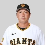 　プロ野球巨人の長野久義外野手（球団提供）