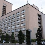 　宮城県警察本部