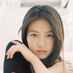 　今田美桜さん