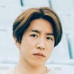 　村上信五さん