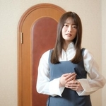 　タレントの山崎怜奈さん