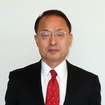 　山野之義氏