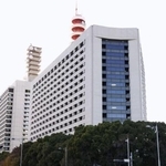 　警視庁
