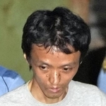 　桑野浩太容疑者＝１日