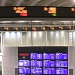 　東京証券取引所