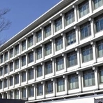 　滋賀県彦根市役所