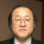　沼野充義さん