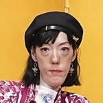 　市川沙央さん