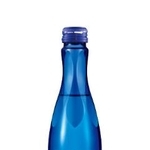 　宝酒造が値上げする「松竹梅白壁蔵『澪』」の３００ミリリットル