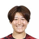 　高橋はな