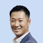 　西岡剛氏