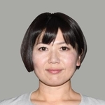 　小川晶市長