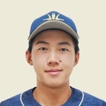 　創価大の立石正広内野手