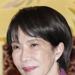 　自民党の高市早苗総裁