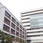 　千葉地方裁判所