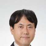 　沢田秀太氏