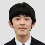　秋篠宮家の長男悠仁さま