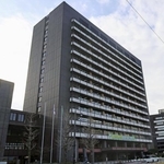 　熊本市役所
