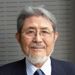 　藤原作弥さん