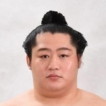 　遠藤