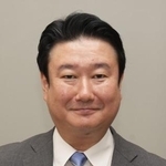 　和田政宗氏