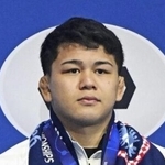 　吉田アラシ