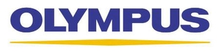 　オリンパスのロゴとマーク