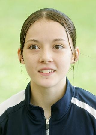 　ドルーリー朱瑛里