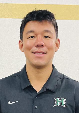 　米ハワイ大の松沢寛政