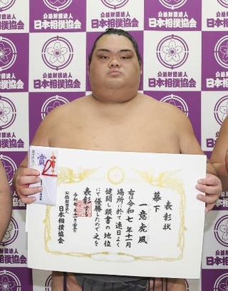 　一意＝２３日、福岡国際センター