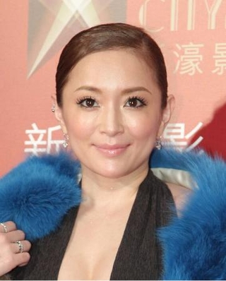 浜崎さん、上海コンサート中止に|全国海外|神戸新聞NEXT