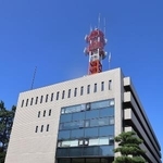 　福井県警察本部