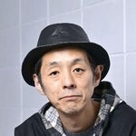 　宮藤官九郎さん