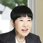 　和田アキ子さん＝２０２３年