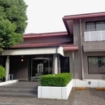 　「ケアギバー・ジャパン」が運営するホスピス型住宅の一つ＝１０月、東京都内